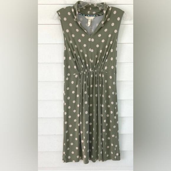 MIX Zara , Matilda Jane, Urban Outfitters, Hatley 4 FOUR Dress BUNDLE Size Small - Picture 8 of 13